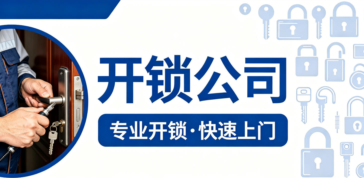 金湖配遥控器｜汽车遥控器、门禁遥控、车库遥控配制匹配科普